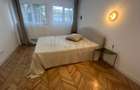 REA1026528 Apartament 3 Camere I De Vanzare I Floreasca - 5
