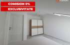 COMISION 0% Apartament cu 3 camere, 2 bai si balcon - Dumbravita - 13