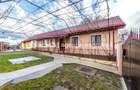 Casă în Vinga – restaurată Integral 2025 | 3 camere | utilități - 3