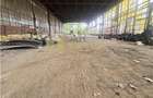 Hala industriala 3825 mp, Ploiesti, platforma industriala 1Mai, Upetrom - 10