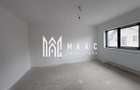Apartament 2 camere I Etajul 3 I Decomandat I Selimbar I - 2