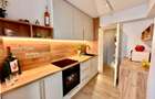 Apartamenr 2 camere -Unirii | Renovat-Mobilat -Utilat - 10