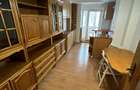 APARTAMENT 2 CAMERE- SUPRAFATA GENEROASA-CENTRALA PROPRIE-AMPLASAT IDEAL - 12