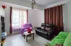 Apartament 2 camere Popesti Leordeni - Biruintei - Metrou Berceni - 5