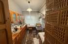 CASA IN RADAUTI | 290.000 EURO | - 16