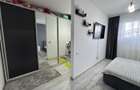 Apartament 2 camere + parcare Rahova. Teius. Sos Alexandriei N1 - 4