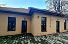 Casa cu 2 camere de vanzare ultracentral,  zona Piata Victoriei - 1