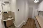 Apartament 2 camere zona Astra Brasov - 6
