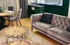 REA1019691 Apartament 2 camere I 60 Utili I Parcare subterana I Aviatiei Park - 15