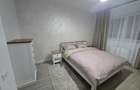 AP. 2 CAMERE -  DIMRI RESIDENCE, PARCARE INCLUSA, BLOC NOU, MODERN - 1