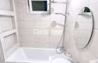 Apartament cu 2 camere decomandat în zona Tomis Nord (cap linie Cireșica) - 7
