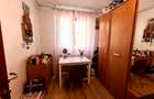 Apartament 3 Camere-Tătărași-Piața Chirilă - 6
