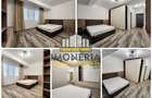 Garsoniera-0% comision-100m metrou M.Bravu- pet friendly*-decomandata - 3