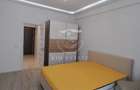 Apartament 2 Camere KM4-5 bloc nou ! - 2