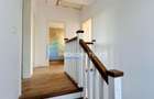 Duplex la cheie | 120 MP | 5 Camere | Giarmata | Comision 0% | - 11