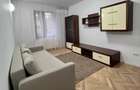 Apartament 3 camere de inchiriat | Parcul Floreasca - 2