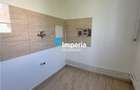 Apartament 3 camere Alexandru cel Bun - 7