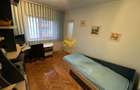3 camere decomandate, modern, parcare, Manastur, Kaufland, BAM, MOL - 6