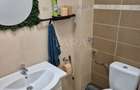 Apartament cu 3 camere, balcon și parcare – zona Panemar, Florești. - 10