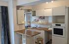2 Camere de inchiriat | Herastrau | Metrou | Centrala - 7