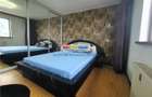 Apartament cu 3 camere Mobilat Utilat Militari Residence 130.000 Euro - 6