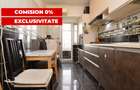 VANZARE APARTAMENT 3 CAMERE B.DUL LIBERTATII - PARLAMENT – IZVOR- COMISION 0 % - 23