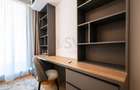 REA1028813 Penthouse de Vanzare l One Mamaia Nord l Vedere catre Plaja - 9