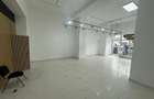 Inchiriere spatiu comercial 90 mp bloc nou in Marasti- zona strazii Fabricii - 4