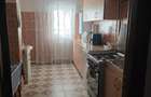 Apartament 3 camere, 73,47 m2 cu balcon închis, etaj 4, Central,oras Tg Ocna - 7