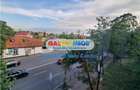 INCHIRIERE APARTAMENT 2 CAMERE DR.TABEREI RAZOARE - 5
