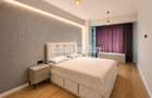 AVi Garden - FIRST RENT - Totul Nou - Apart 70 mp cu 2 bai si Parcare Subterana - 18