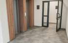 Tractorul, Lior by casa Nobel, 47mp, c-tie  2024, 130000Euro - 1