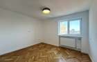 3 CAMERE || DECOMANDAT || RENOVAT || UNIVERITATE METROU || COLTEA - 15