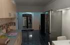 Apartament 2 camere, decomandat,  Deva, bulevardul Decebal (prețul e negociabil) - 10