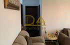 0% Comision, Apartament 3 camere, et 2/5, Cartierul Solar-Metalurgiei - 5