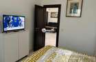 Apartament 3 camere –Concept Residence Canta - 8