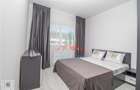 Apartament 2 camere + parcare privata,Weiner Palada 16, Bl 2 - 13