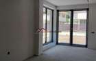 Duplex semifinisat 4 camere suprafata de 120 mp utili + 200 mp teren liber. - 6
