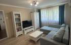 Apartament de 3 camere, zona Dacia - 1