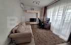 Apartament 2 camere, 60 mp, Royal Town - 5