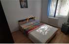 Vanzare apartament 2 camere confort 2 Brancoveanu - 5