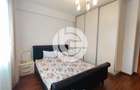 Apartament 3 camere decomandat | 67 mp + balcon | Turnișor | parcare - 5