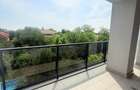Apartament 2 Camere cu Terasa si Parcare Subterana | Erou Iancu Nicolae  - 11