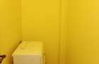 Apartament mobilat in Brasov-Grivitei - 11