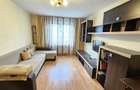 Inchiriere apartament 2 camere Tudor Str Transilvaniei - 1