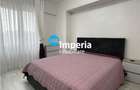 Apartament 2 camere, decomandat, de inchiriat, Copou - 4