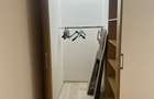 Inchiriere Apartament 2 camere  Bloc Nou Titan-Theodor Pallady - 8