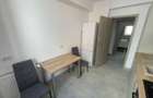 Apartament 2 camere de închiriat | Tractorul – Brașov | Parcare inclusă - 6