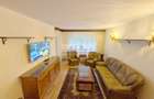 Inchiriere apartament doua camere Dorobanti - 4
