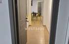 Apartament premium de inchiriat, cu 2 camere, zona Iosefin - 12